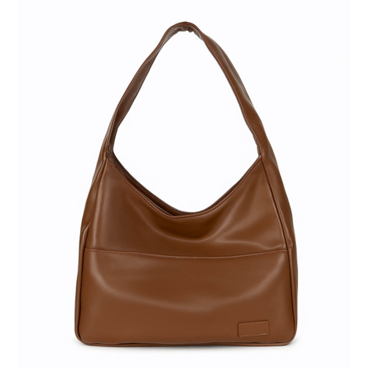 Renata’s Soft Carry | Shoulder Bag