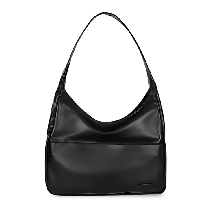Renata’s Soft Carry | Shoulder Bag