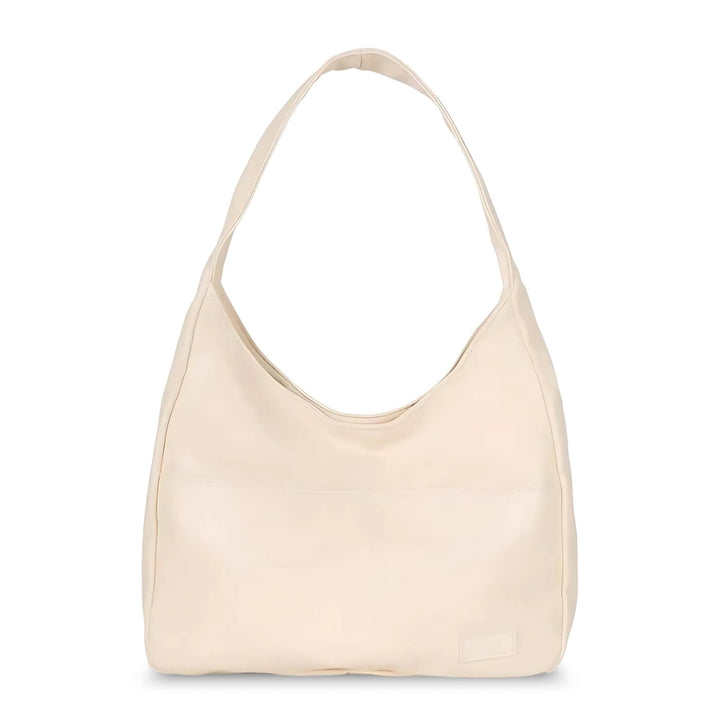 Renata’s Soft Carry | Shoulder Bag