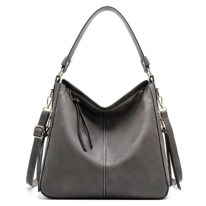 Aurora’s Convertible Hobo | Shoulder Bag