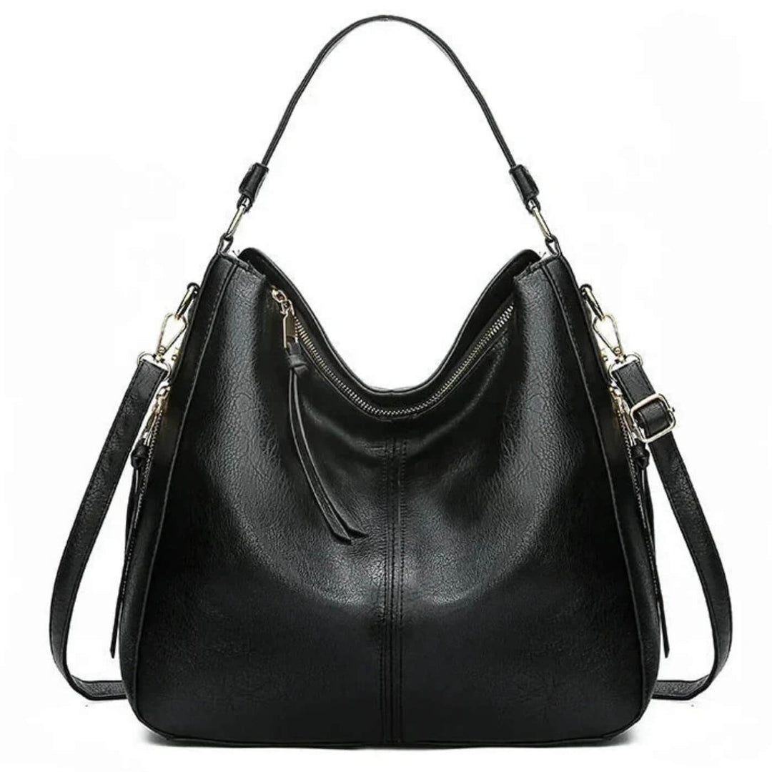 Aurora’s Convertible Hobo | Shoulder Bag