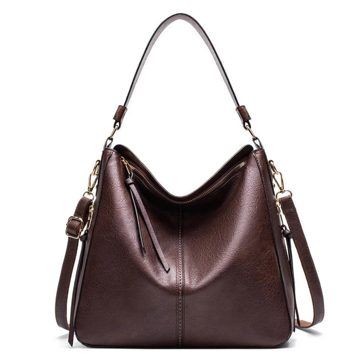 Aurora’s Convertible Hobo | Shoulder Bag