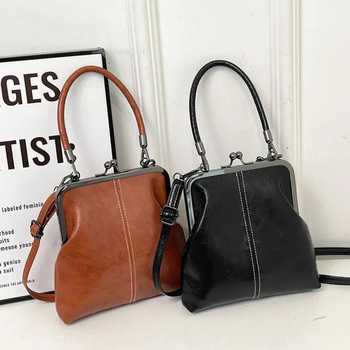 Martina’s Vintage Frame | Handbag