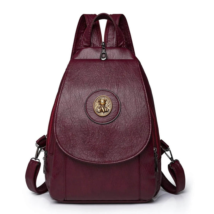 Giovanna’s Timeless Pack | Backpack