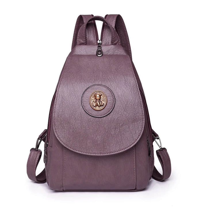 Giovanna’s Timeless Pack | Backpack
