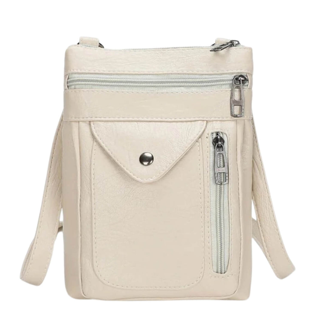 Vittoria’s Utility Carry | Crossbody Bag