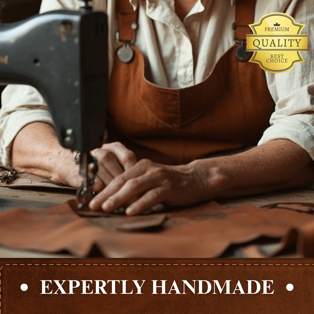 Vittoria’s Utility Carry | Crossbody Bag