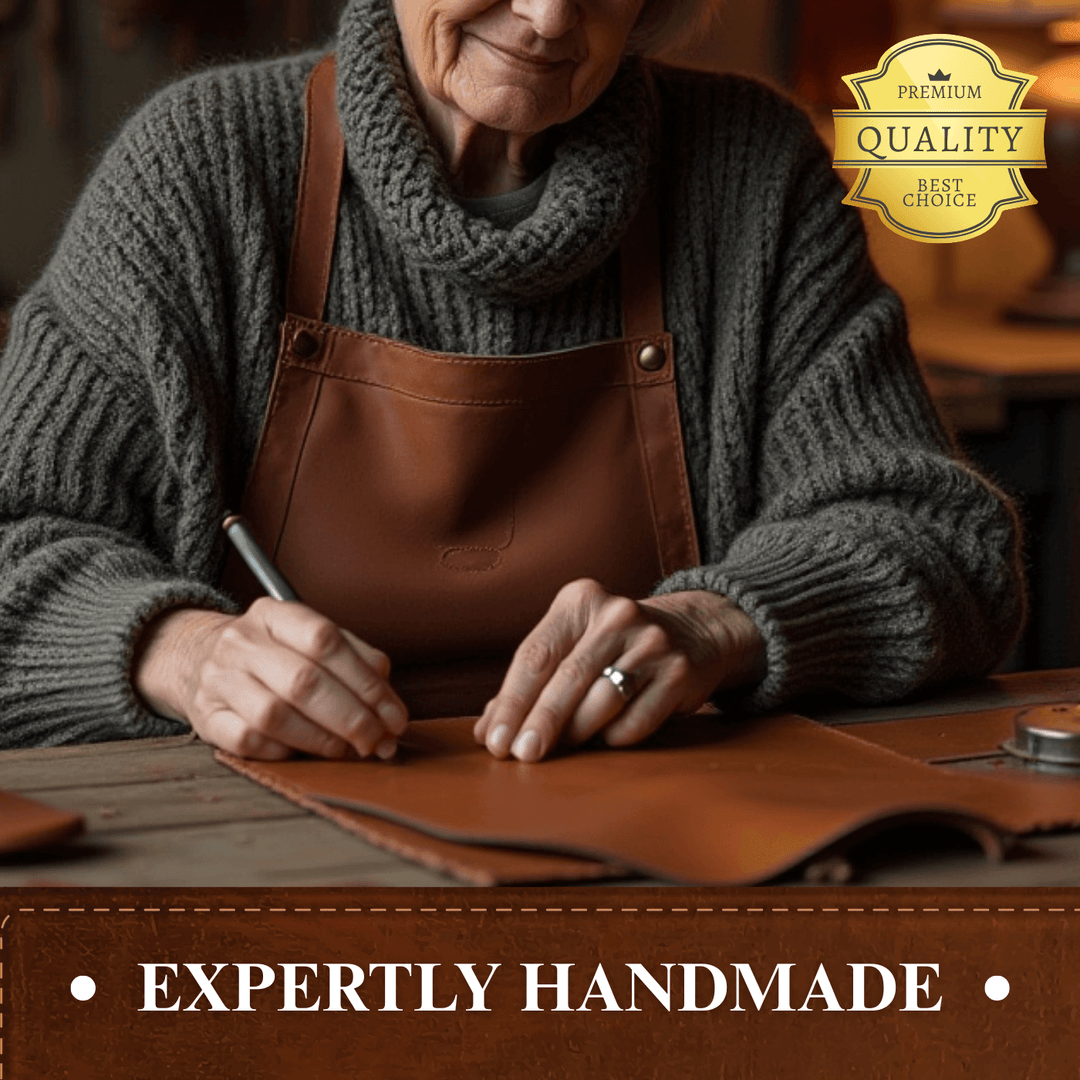 Filomena’s Embossed Charm | Crossbody Bag