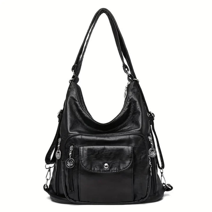 Sofia’s Casual Carry | Shoulder Bag