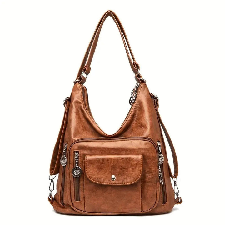 Sofia’s Casual Carry | Shoulder Bag