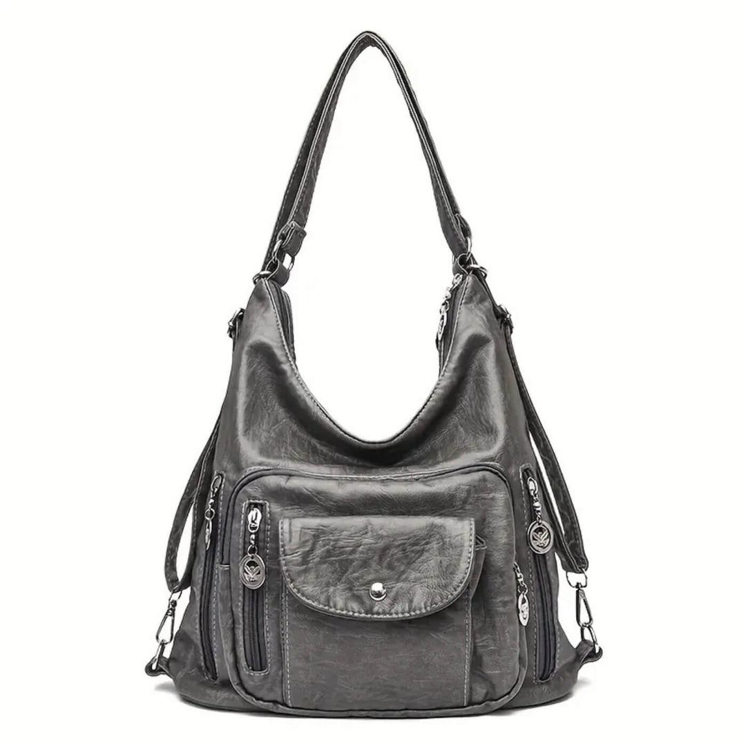 Sofia’s Casual Carry | Shoulder Bag