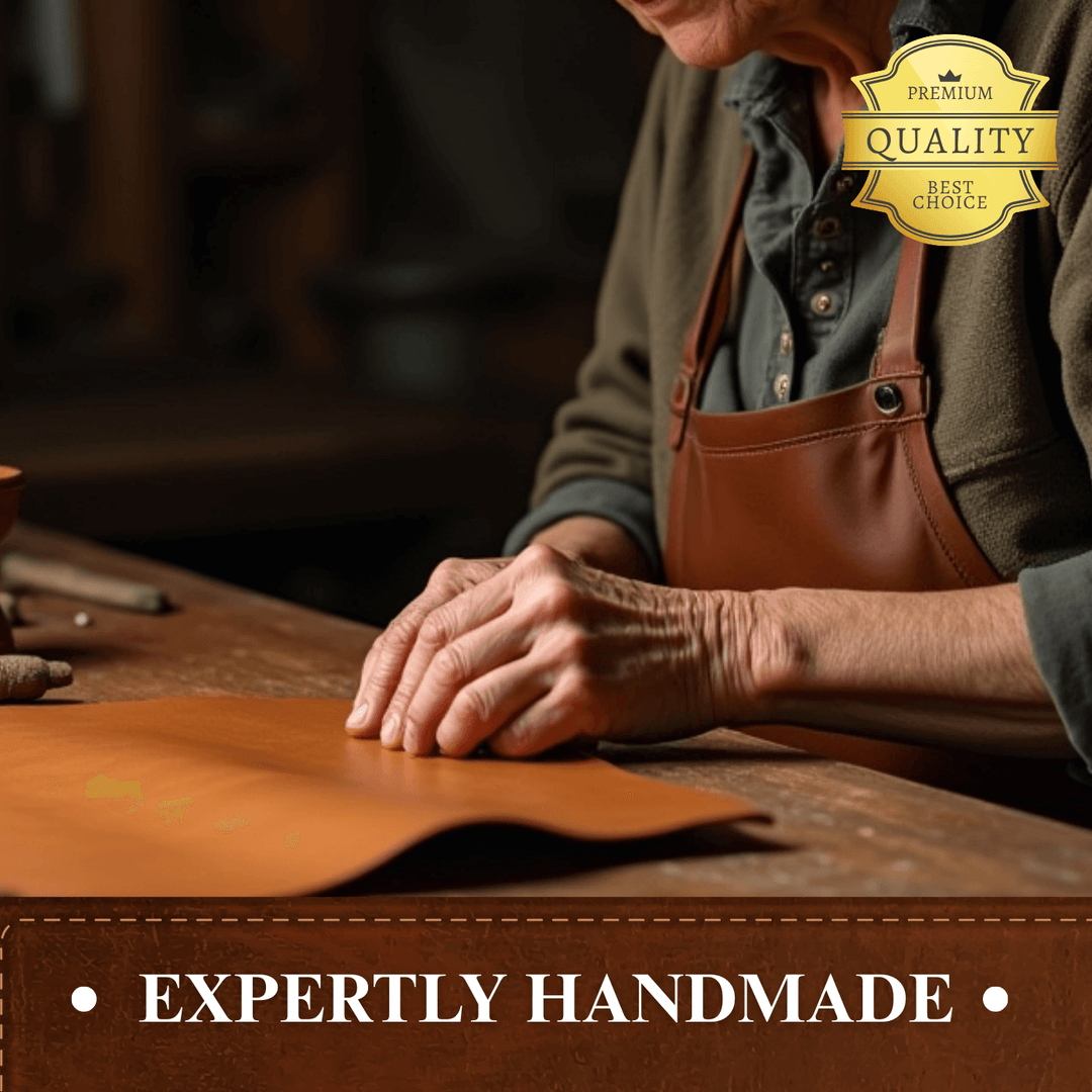 Federica’s Multi Pocket | Shoulder Bag