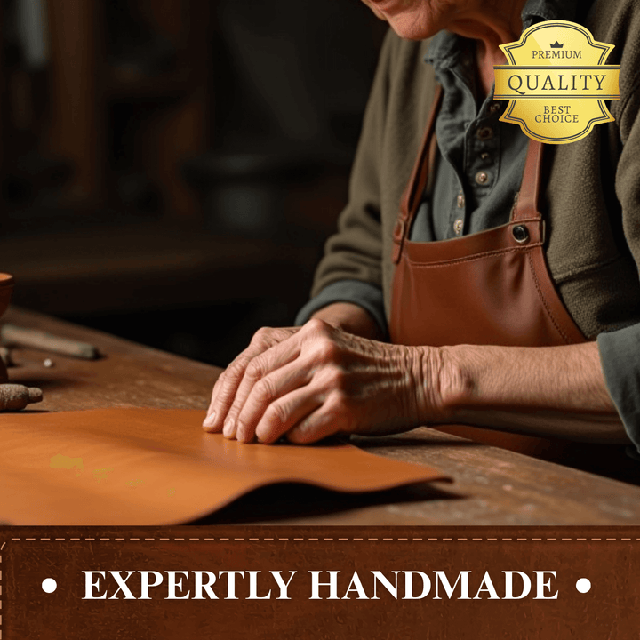Federica’s Multi Pocket | Shoulder Bag