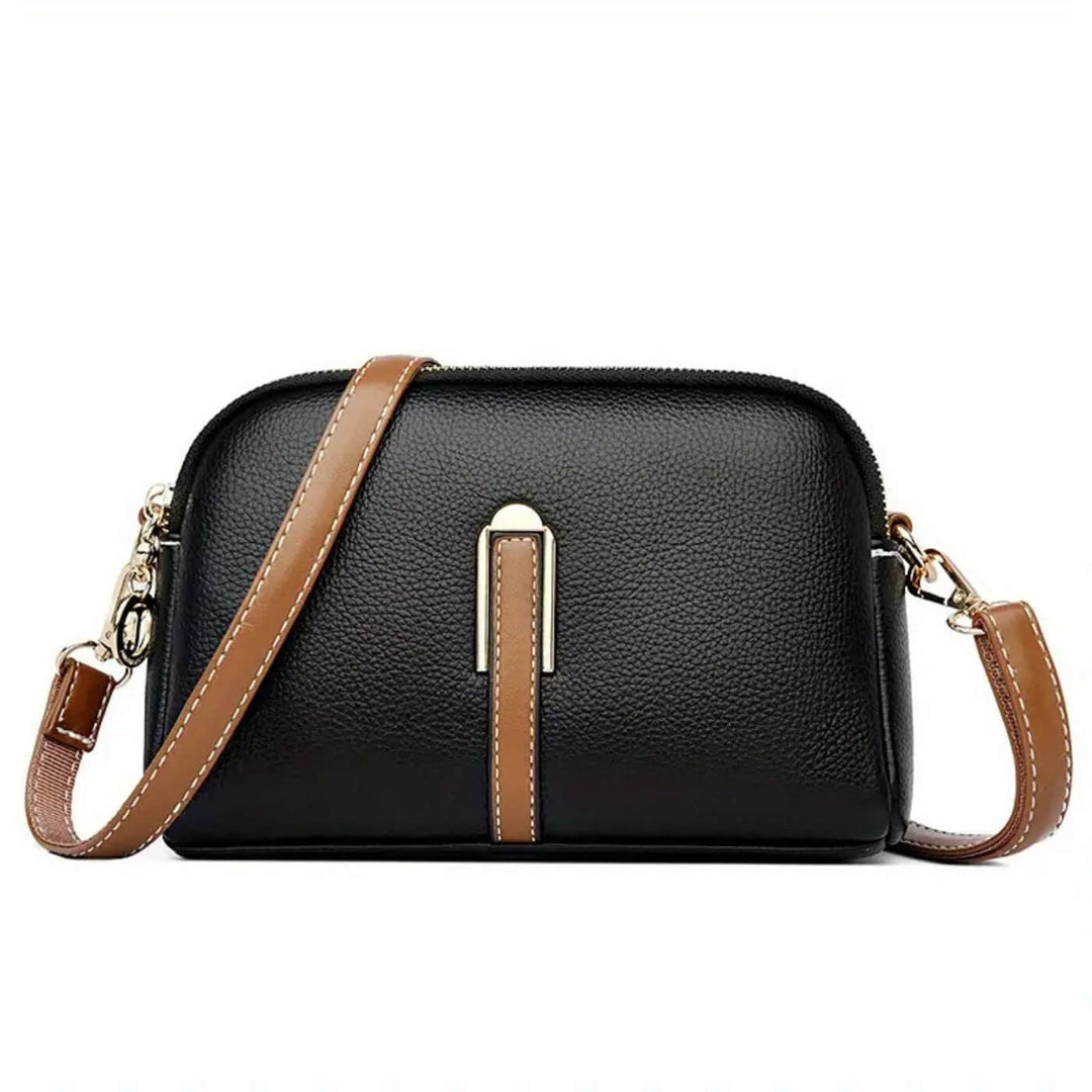 Isabella’s Classic Carry | Crossbody Bag