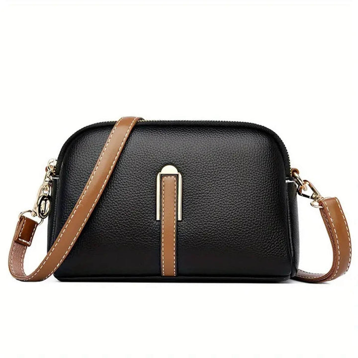 Isabella’s Classic Carry | Crossbody Bag