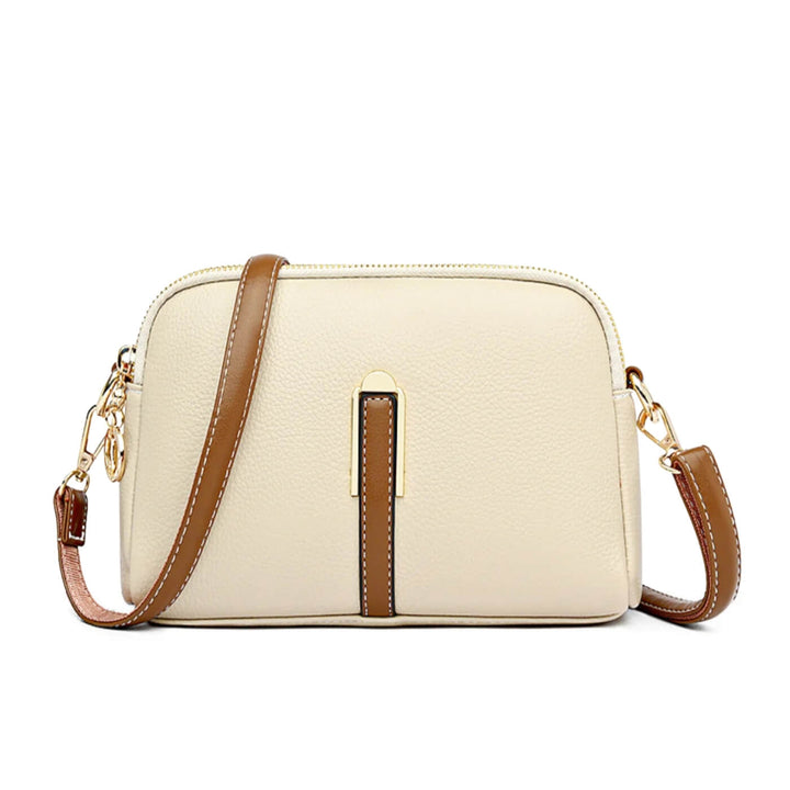 Isabella’s Classic Carry | Crossbody Bag