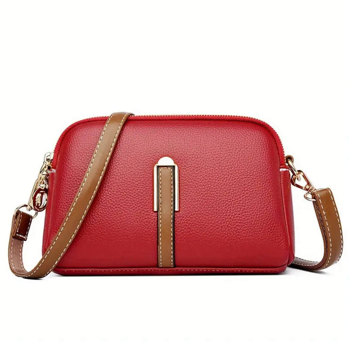 Isabella’s Classic Carry | Crossbody Bag