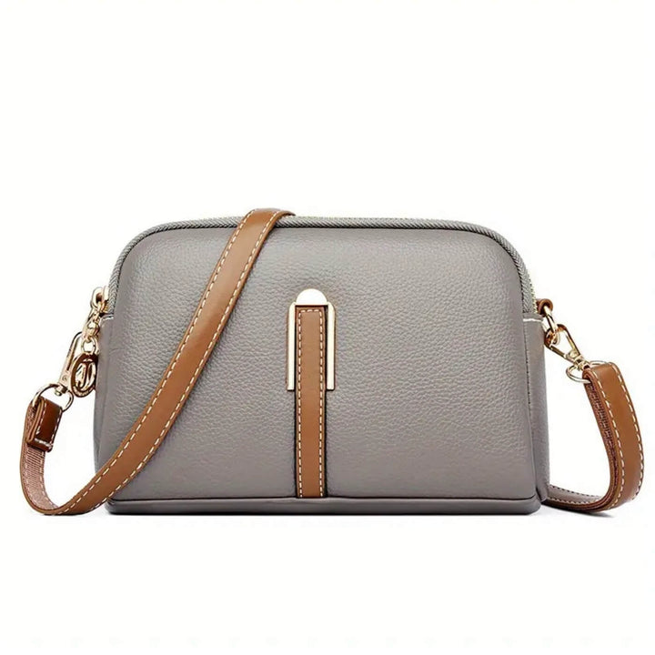 Isabella’s Classic Carry | Crossbody Bag