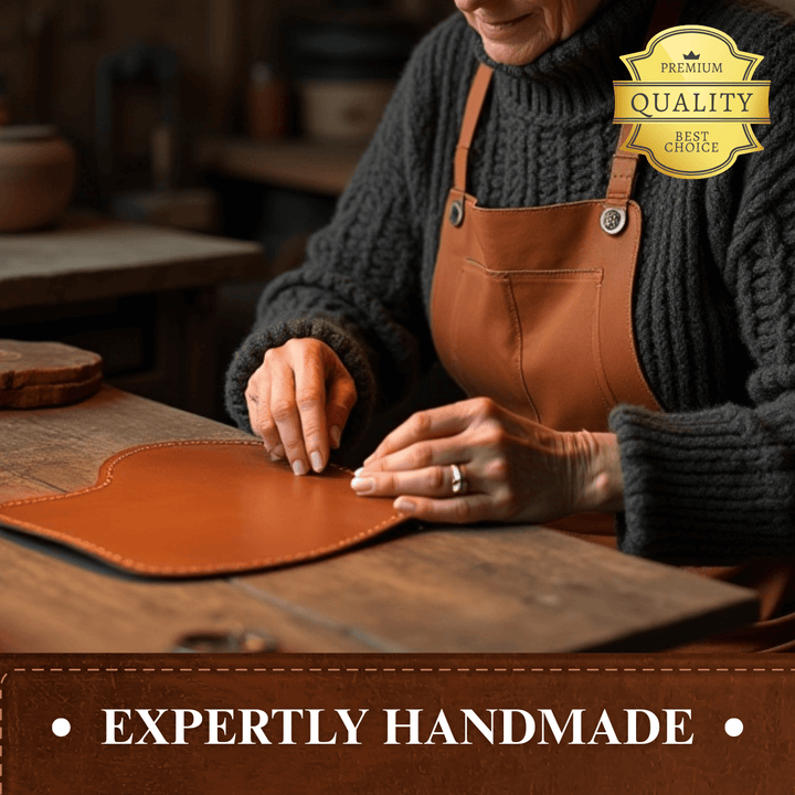 Arianna’s Everyday Carry | Shoulder Bag